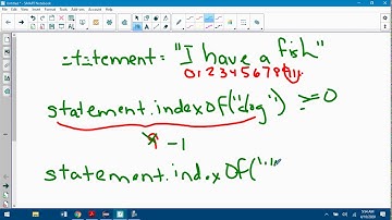 Magpie Answers Explained