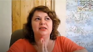 Пробуждение моей внутренней Сексуальной, Женственной, Благодатной, Мудрой, Любимой Богини