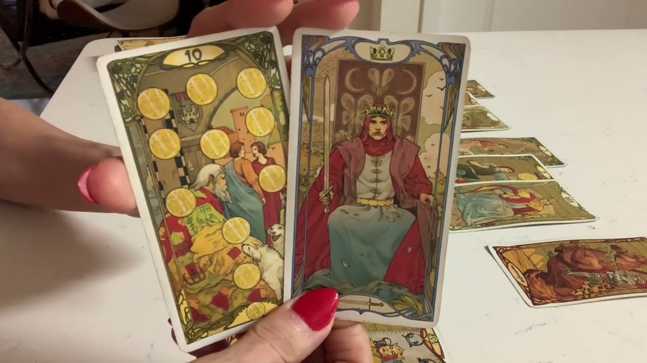 PISCES | Feeling Trapped? Energy is Shifting!!