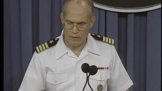 DOD PRESS BRIEFING,24 SEPTEMBER 1998 - REF#:980924-001