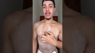 amazingtiktok 7670924308813860117
