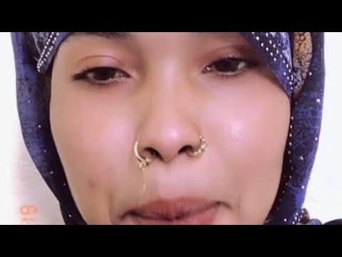 Qooqaa I Haayo Maanta Hoosta Dhan Wey I Qoyantahay Yaa Ii Gargaaro Hadaba