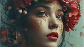 #officialmusicvideo #officialvideo #newrelease#coversong #musiccover #acousticcover #cover #vocalcov