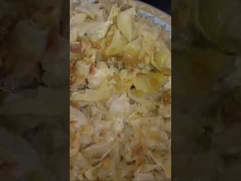 التريد بالطريقة التقليدية ديال زمان تريد رفيسة