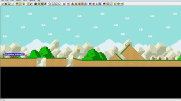 lunar magic tutorial part 5