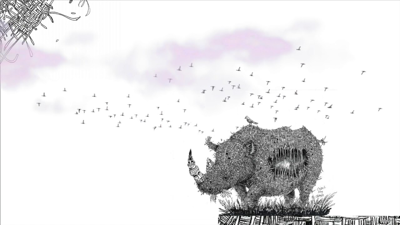 Pieds dans l'eau (by Michael Mefane aka Mike Mef)