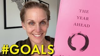 Free Goal-Setting Booklet for Teachers and Students, Growth Mindset in the Classroom