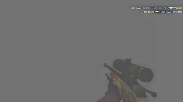 HL: olofm KUKLY style (vs LDLC)!