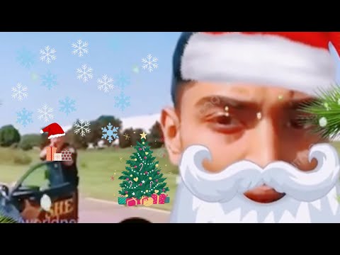 The Best Brainrot Compilation Christmas Meme Edition 3 