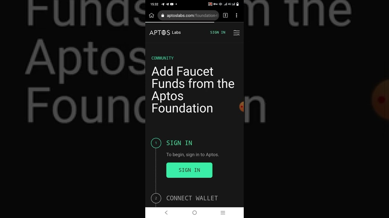 APT token Instant withdrawal proof in binance account .( APT token Airdrop)