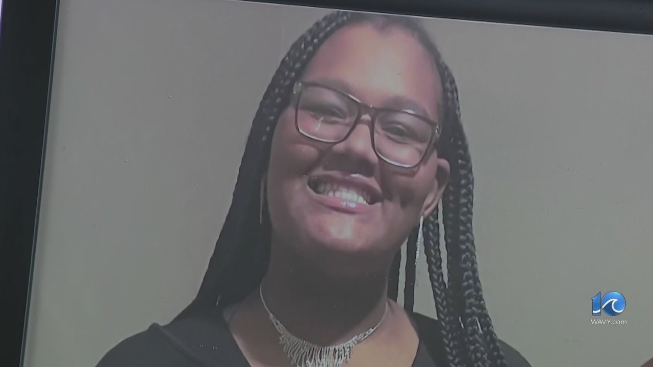 Menchville student who died didn't get care for 16 minutes as adults looked on, lawyers say