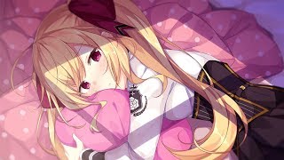 #リオ生】鷹宮リオン朝ゲリラ配信