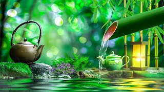 Soothing Relaxation Music, Relaxing Piano Music, Sleep Music, Water Sounds, Relax Music, Meditation