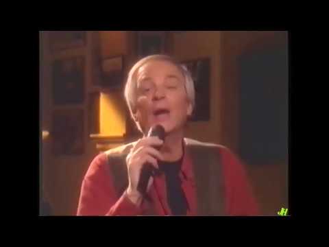 אריק איינשטיין עוד נפגש סטיריאו 