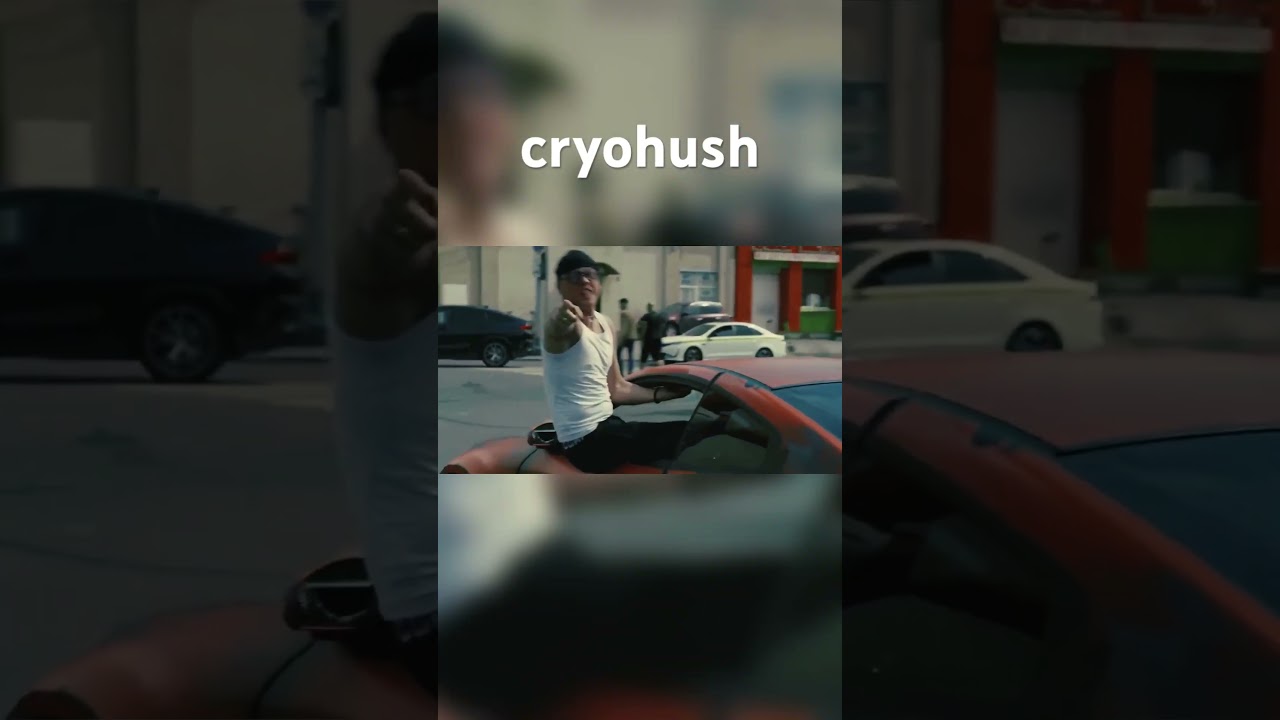 [FREE] YASMI x OBLADAET TYPE BEAT 