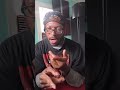 Rapping over this trumpet solo beat.Ye or Ne? #hiphop #rap #pain #trumpet