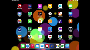 Math 30-2 Lesson 6.4 and 7.5 Modelling Data Using Exponential and Logarithmic Functions