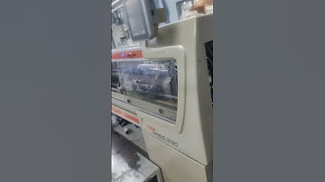 computer networking machine in is Tiger Ludhiana