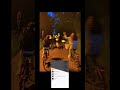 Emotionally charged BGM Playlist: Boost Your Videos with Feel-Good Music