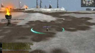 Twelve Sky Chi Hack