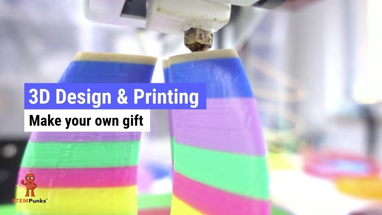 School Holiday STEM Workshops - January 2019