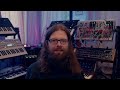 Beginning of video