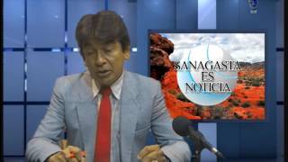 sanagasta es noticia  01 junio 2017