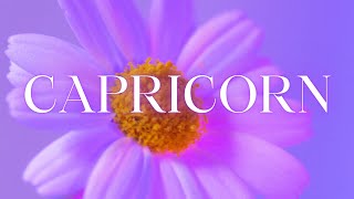 Ignore the Title — Trust the Timing — Tarot Shouldn't Be Clickbait