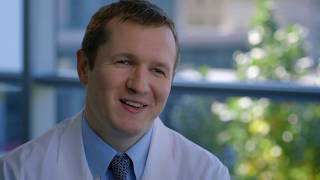 Grant Reed Md  Cleveland Clinic Cardiovascular Medicine