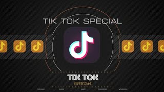 Download Lagu #djHanning #dayak #tiktok                                    DJ HANNING LAGU || TIK TOK TERBARU 2019 MP3