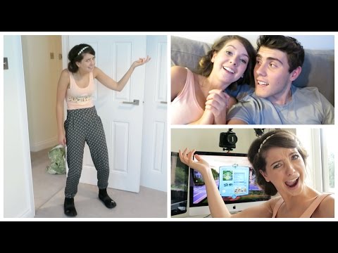 Ranker Video