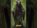 Jiangshi The Terrifying Hopping Vampire Of Chinese Folklore Cryptidlegends Folklore Jiangshi The Terrifying Hopping Vampire Of Chinese Folklore Cryptidlegends Folklore