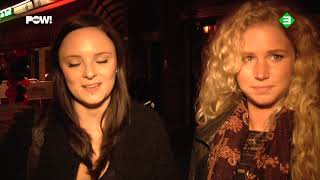 Powlitie S03E04 2014 iPhonedief en Boevenval Den Bosch
