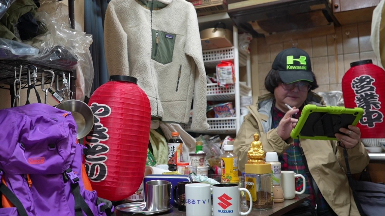 資格のＳＱスタックキュー音声６００問ノック問題集情報工学バブルソートとおる教授