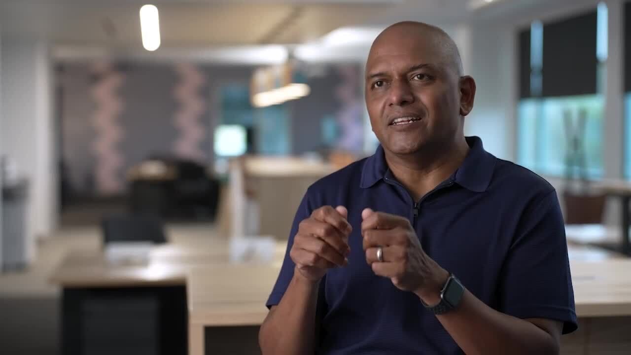 2024 Cisco Pinnacle Award: Velocity Impact Winner | CRIMSON Runtime Compilers Innovation
