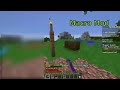 Unpatched Jungle Wood Foraging Macro Mod for Hypixel Skyblock April 2026