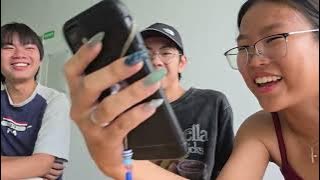 Download lagu Max's Milk Mania - 200 Bars (ft. Max)