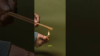 Huf For Kuumba Japan