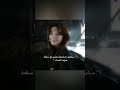  11    48  لولي اريام ريتال لينا ريما نهى سميه لجين