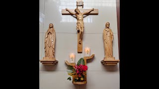 50  Beautiful Living Room Altar Models, You Shouldn't Miss! | Contact: 0923 17 6699