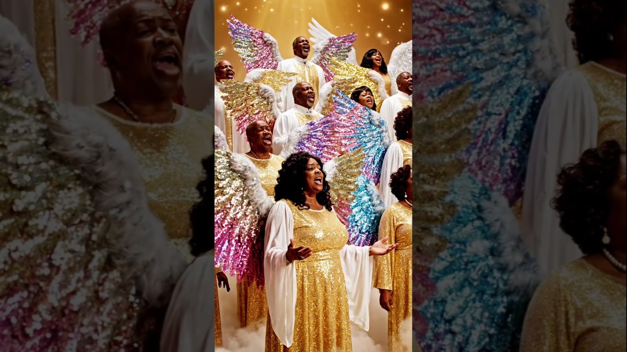 amazing grace how sweet the sound