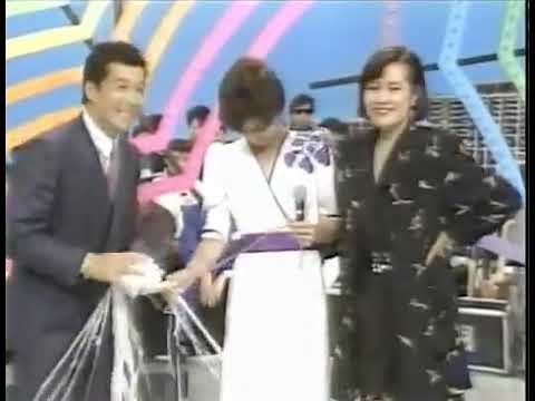 恋瀬川 八代亜紀