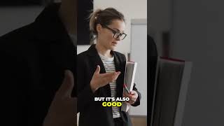 Unlocking Health The Power Of The Ahei Diet