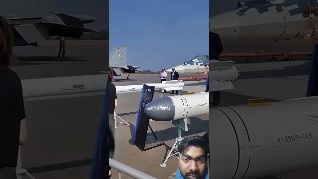 US to Impose CAATSA Sanctions, if MIndia Buys 