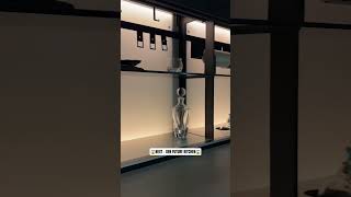 The Future of Cooking: Kitchen Innovations