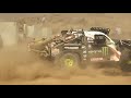 Thank You Monster Energy!