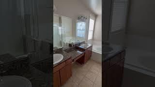 IMG 5069