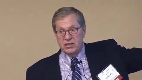 Newly Diagnosed Part 1