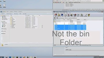 Minecraft Modding Ep: 15 | How to Download and Install Shape Shifter Mod | 1.3.1 | HD
