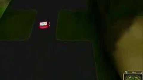 Army Men RTS: Roll Aleminio owns again Part 2